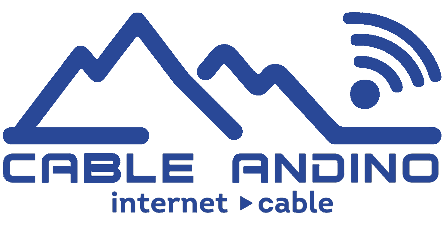 Servicio Internet + Andino tv para todo callejón de Huaylas